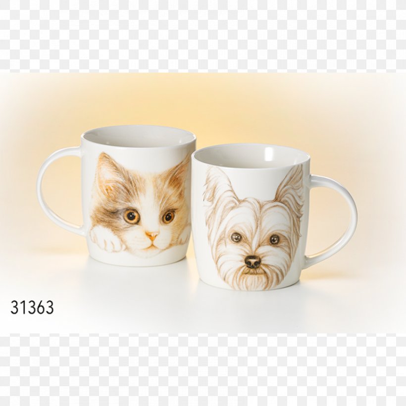 Coffee Cup Mug Tea Porcelain, PNG, 850x850px, Coffee Cup, Black Tea, Bone China, Carnivoran, Cat Download Free