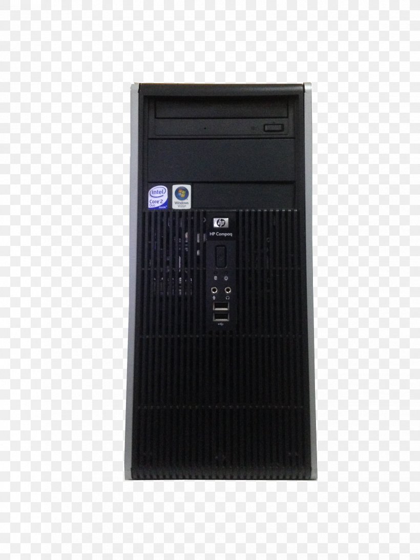 Computer Cases & Housings Computer Servers Multimedia, PNG, 2448x3264px, Computer Cases Housings, Computer, Computer Case, Computer Servers, Electronic Device Download Free