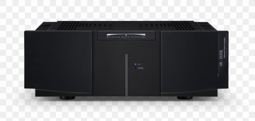 Computer Cases & Housings Electronics Electronic Musical Instruments Audio Power Amplifier, PNG, 852x406px, Computer Cases Housings, Amplifier, Audio, Audio Equipment, Audio Power Amplifier Download Free