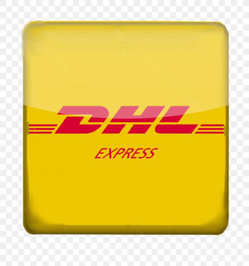 Computer Clinic Brand Logistics Logo, PNG, 1300x1390px, Brand, Business, Complement, Dhl Express, Leadership Download Free