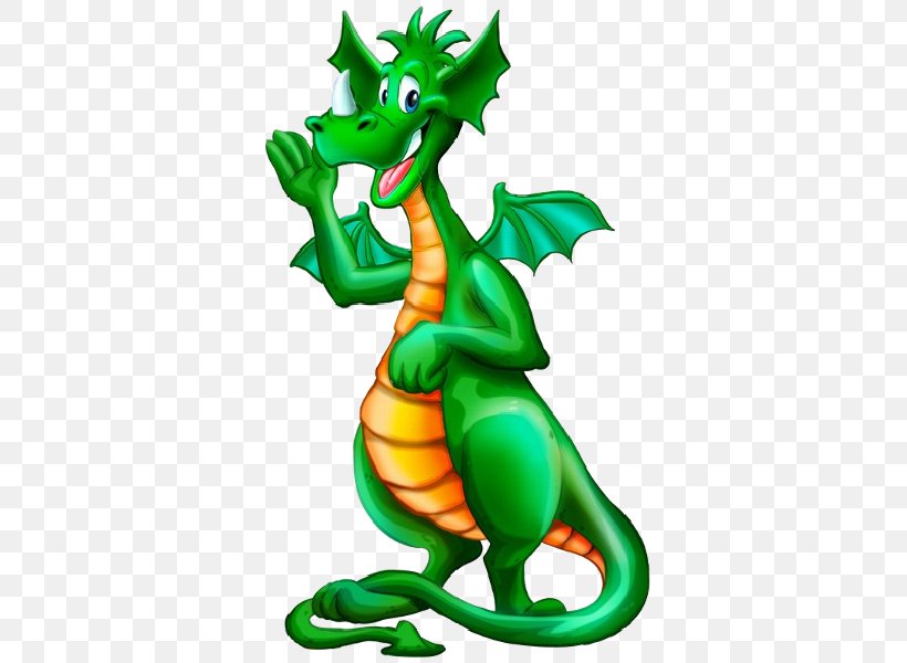 Dragon Riddle Kids Castle Clip Art, PNG, 600x600px, Dragon, Animal ...