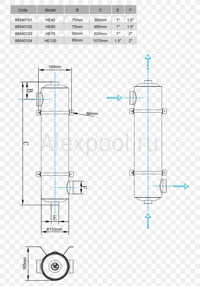 Drawing Line Diagram Angle, PNG, 1344x1920px, Drawing, Diagram, Hardware Accessory, Structure Download Free