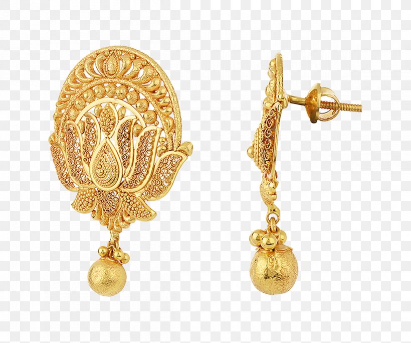 Earring Gold Charms & Pendants Jewellery Locket, PNG, 1200x1000px, Earring, Amber, Body Jewellery, Body Jewelry, Brass Download Free