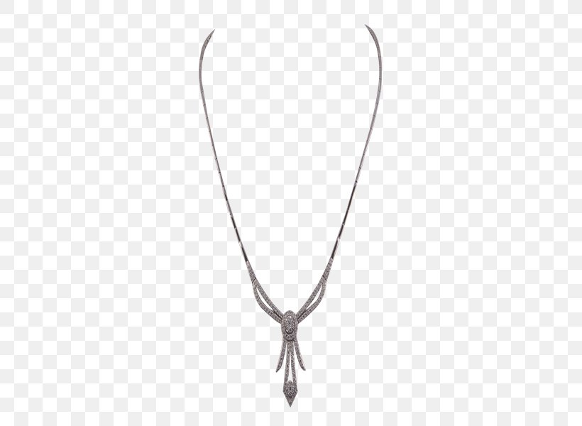 Earring Necklace Jewellery Chain Charms & Pendants, PNG, 600x600px, Earring, Body Jewelry, Bolo Tie, Chain, Charms Pendants Download Free