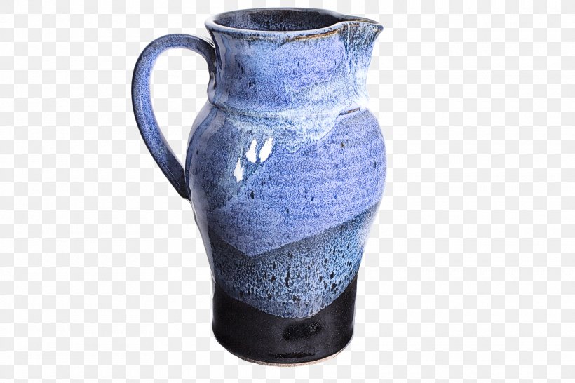 Earthenware Blue Ceramic Vase Porcelain, PNG, 1920x1280px, Earthenware, Blue, Ceramic, Drinkware, Jug Download Free
