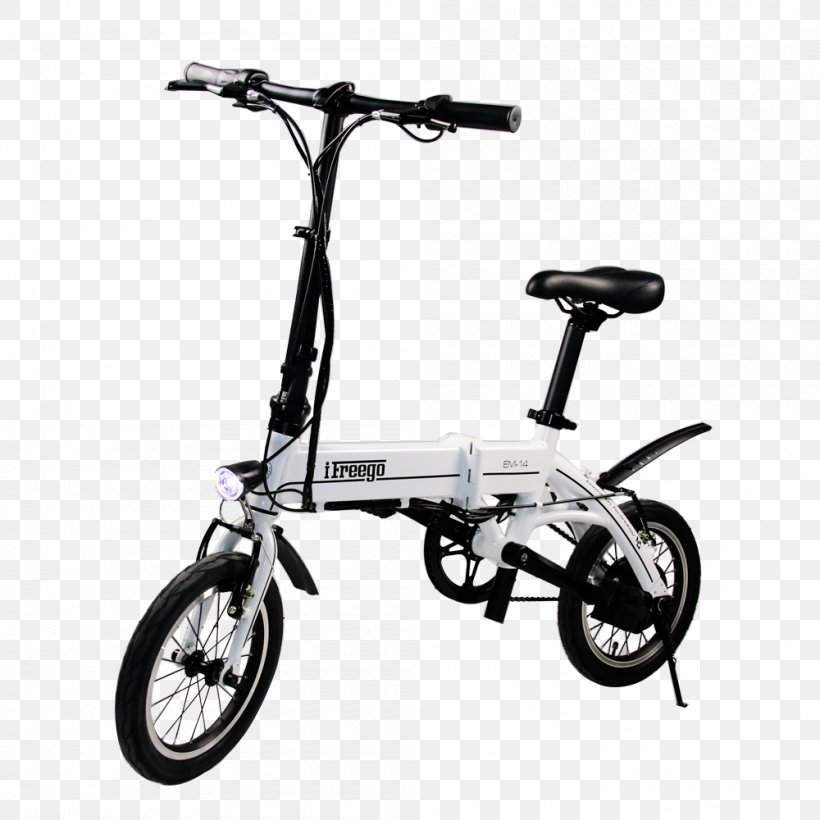 Electric Motorcycles And Scooters Car Electric Bicycle, PNG, 1000x1000px, Scooter, Balance Bicycle, Bicycle, Bicycle Accessory, Bicycle Drivetrain Part Download Free