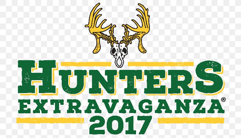 Extravaganza 2018 Big-game Hunting Houston Texas Trophy Hunters Association (TTHA), PNG, 716x470px, 2017, 2018, Hunting, Antler, Area Download Free