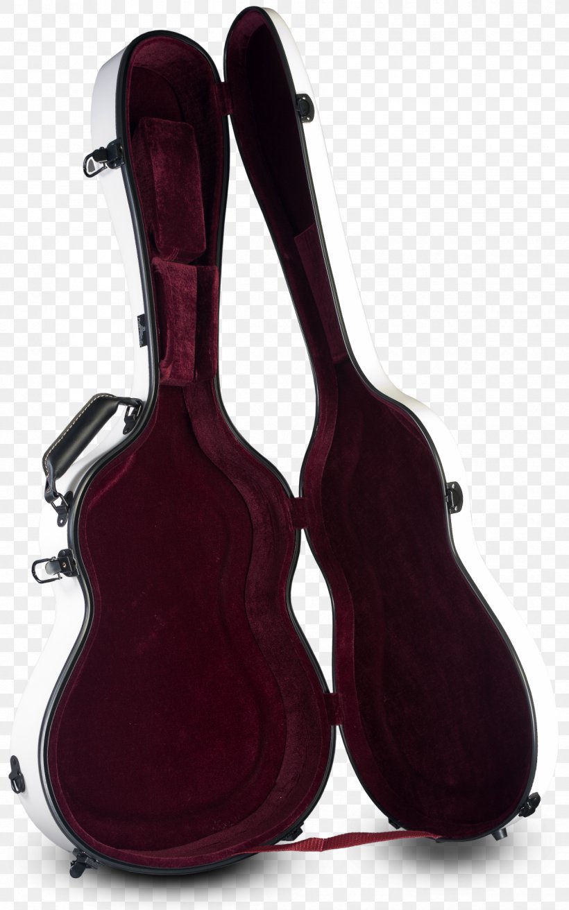 Flamenco Guitar Musical Instruments String Instruments Acoustic Guitar, PNG, 1250x2000px, Guitar, Accompaniment, Acoustic Electric Guitar, Acoustic Guitar, Acousticelectric Guitar Download Free