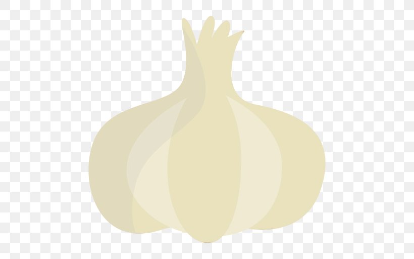 Garlic Onion Vegetable Plant Allium, PNG, 512x512px, Watercolor, Allium, Amaryllis Family, Beige, Elephant Garlic Download Free