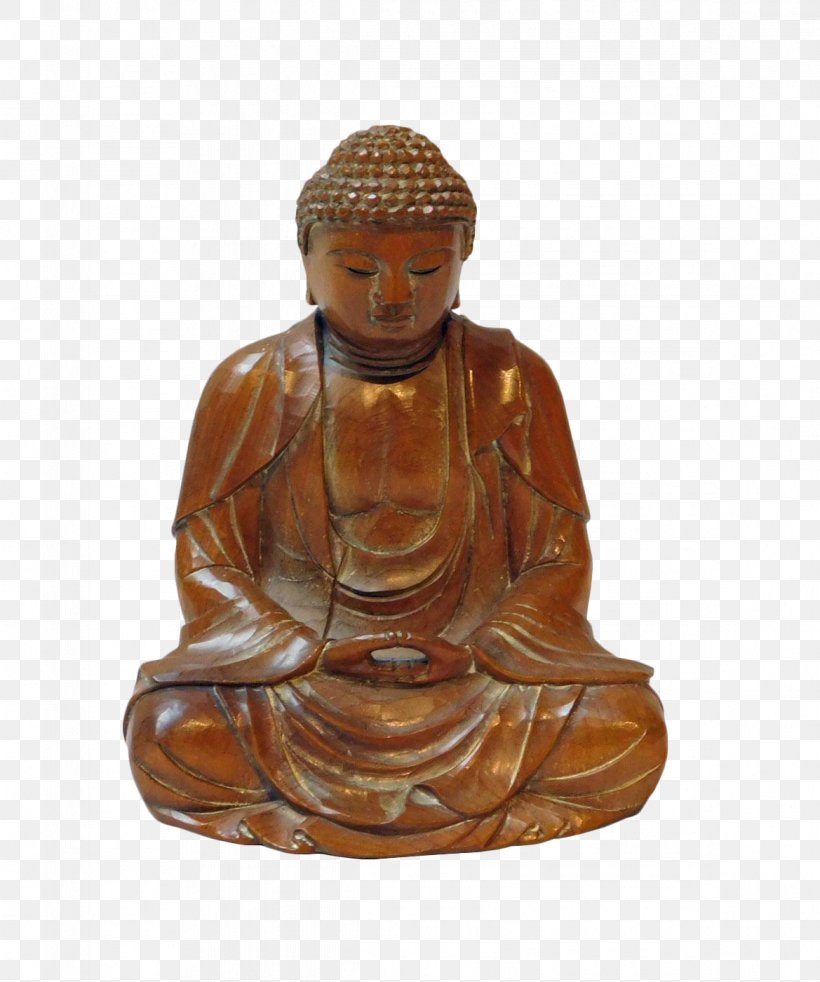Gautama Buddha Tian Tan Buddha Statue Siddhartha Buddharupa, PNG, 1169x1400px, Gautama Buddha, Amitabha, Bhikkhu, Bronze, Buddha Download Free