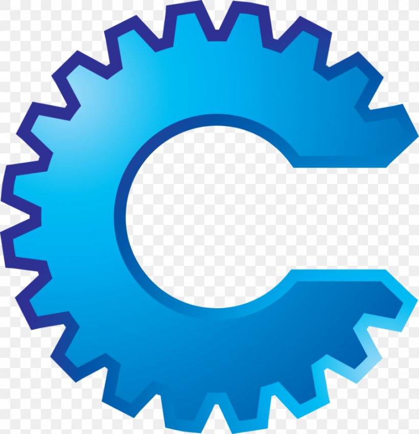 Gear BuzzWorks Royalty-free Clip Art, PNG, 900x932px, Gear, Aqua, Automobile Repair Shop, Automotive Service Excellence, Blue Download Free