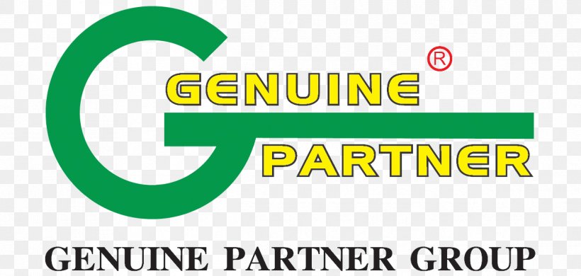Genuine Partner Group Business Tổng Công Ty Cp Đối Tác Chân Thật Service Brand, PNG, 1245x593px, Business, Area, Brand, Business Consultant, Consultant Download Free