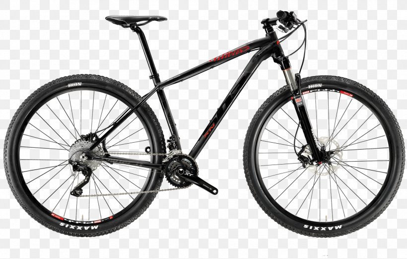 Giant Bicycles Hybrid Bicycle Mountain Bike SLR 0, PNG, 1772x1127px, Giant Bicycles, Automotive Tire, Bicycle, Bicycle Accessory, Bicycle Drivetrain Part Download Free