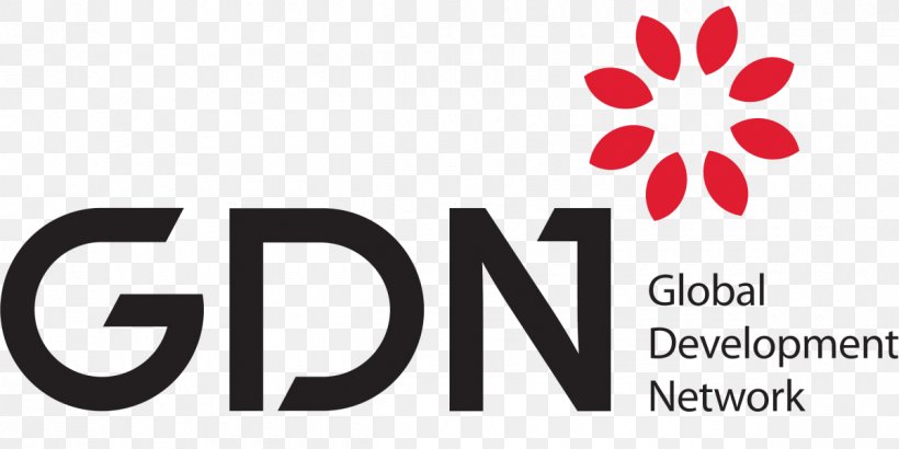 Global Development Network Research International Development Economics Organization, PNG, 1200x600px, Research, Brand, Developing Country, Economic Development, Economics Download Free