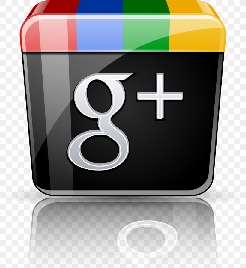 Google+ Social Media YouTube Blog, PNG, 952x1038px, Google, Blog, Brand, Business, Facebook Download Free