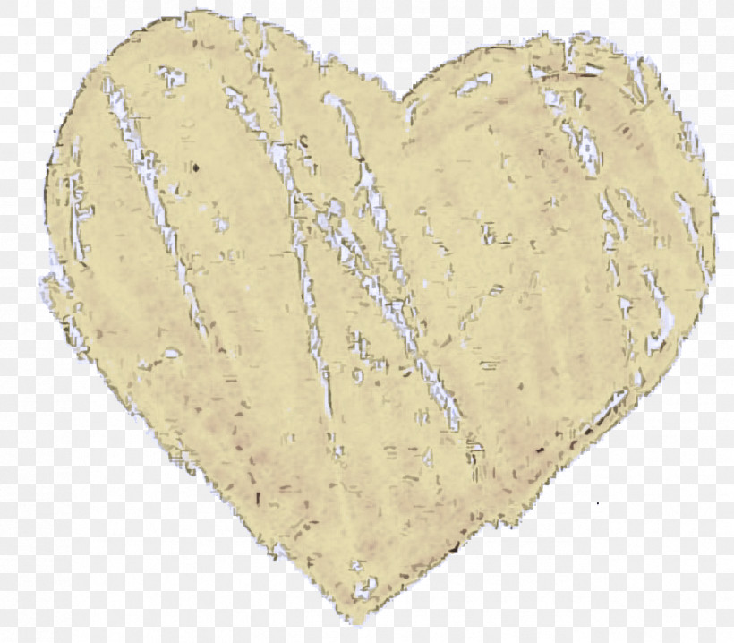 Heart Heart Beige, PNG, 1275x1117px, Heart, Beige Download Free