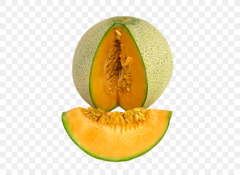 Honeydew Cantaloupe Galia Melon Nutrition Facts Label, PNG, 586x600px, Honeydew, Canary Melon, Cantaloupe, Cucumber Gourd And Melon Family, Cucumis Download Free