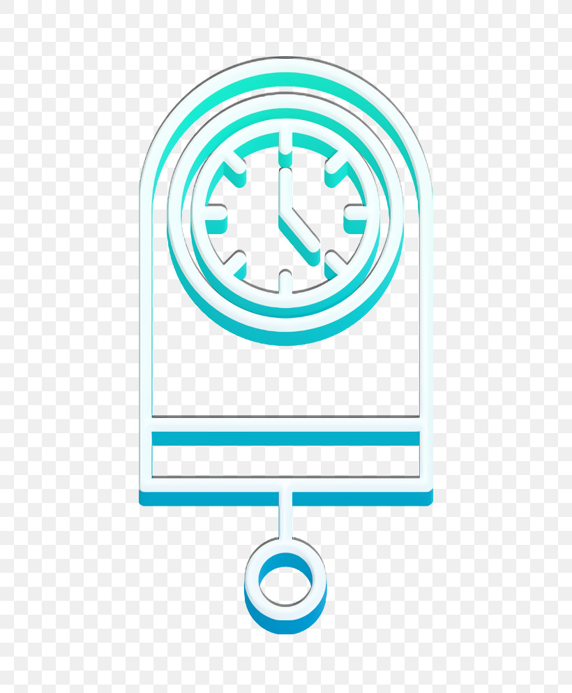 Hour Icon Clock Icon Interiors Icon, PNG, 506x992px, Hour Icon, Circle, Clock Icon, Electric Blue, Interiors Icon Download Free