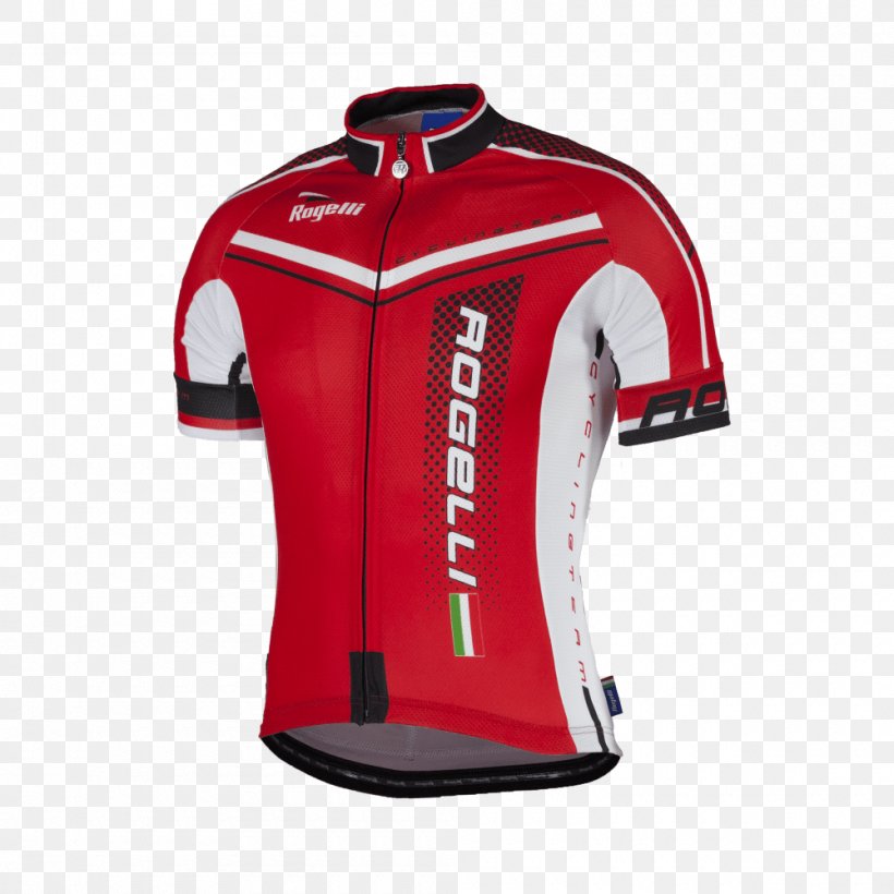 Hyro Sports Enschede T-shirt Clothing Cycling Sleeve, PNG, 1000x1000px, Tshirt, Bicycle, Clothing, Cycling, Cycling Jersey Download Free