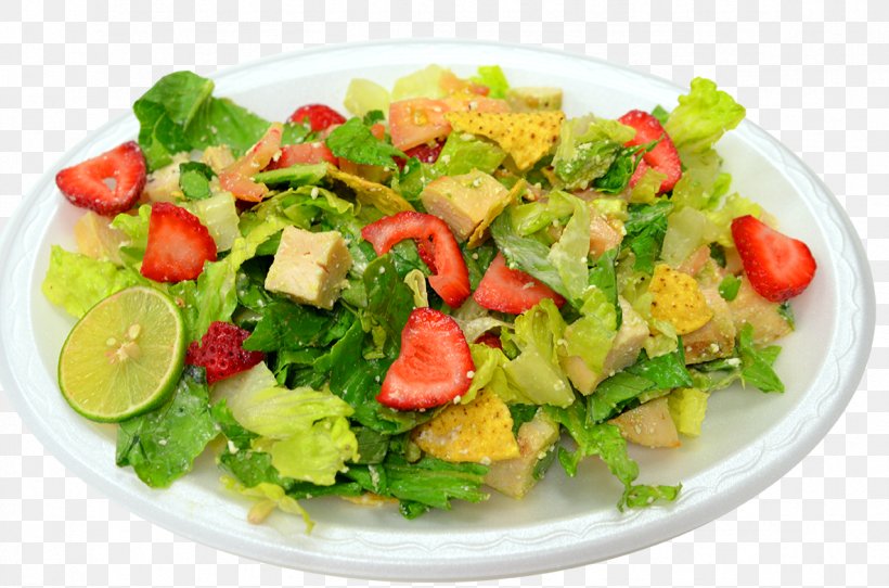 Israeli Salad Vegetarian Cuisine Caesar Salad Tostilocos Fattoush, PNG, 1183x783px, Israeli Salad, American Food, Caesar Salad, Cuisine, Dish Download Free