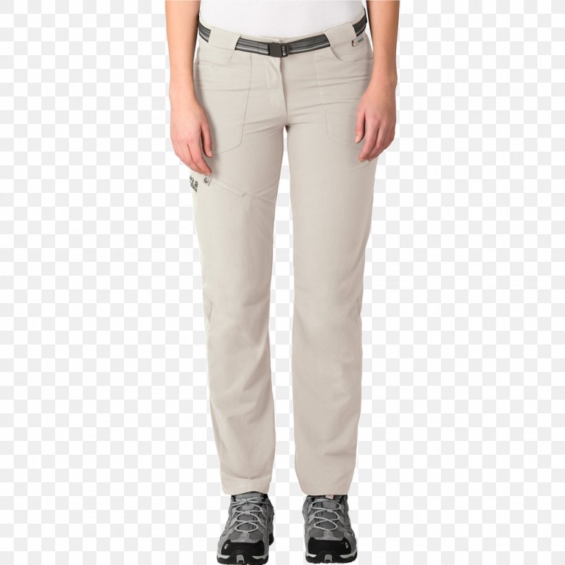 Jeans Denim Khaki Pants Pocket, PNG, 1024x1024px, Jeans, Active Pants, Beige, Denim, Joint Download Free