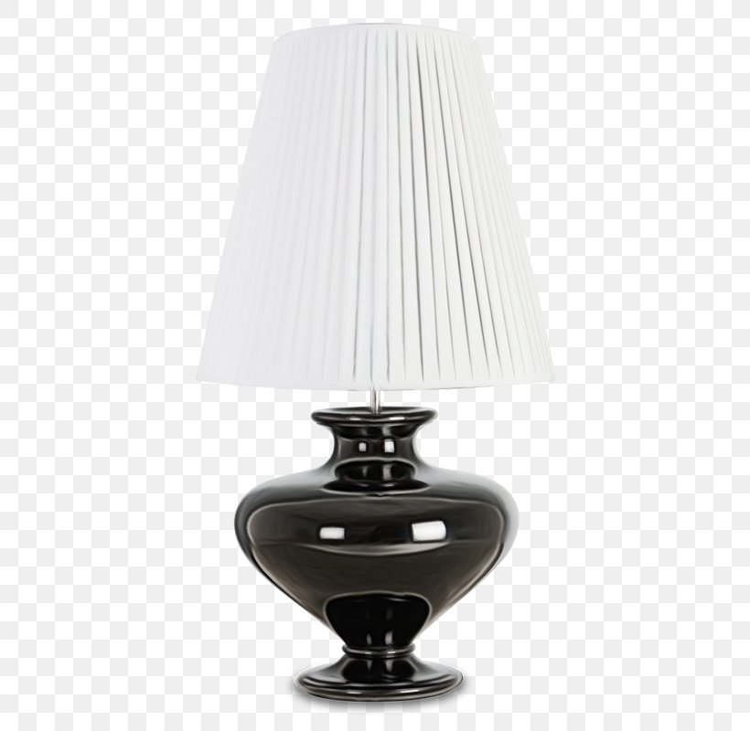 Lamp White Lampshade Light Fixture Lighting, PNG, 800x800px, Watercolor, Furniture, Glass, Interior Design, Lamp Download Free