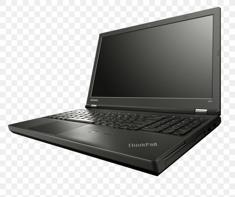 Lenovo ThinkPad T540p 20BE Laptop Intel Core I5 ThinkPad X1 Carbon, PNG, 1000x839px, Lenovo Thinkpad T540p 20be, Computer, Computer Hardware, Computer Monitor Accessory, Display Device Download Free