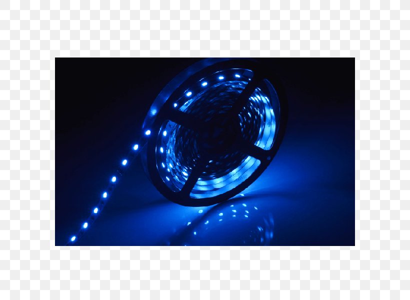 Light-emitting Diode LED Strip Light RGB Color Model White, PNG, 600x600px, Light, Accent Lighting, Automotive Lighting, Blue, Bluegreen Download Free