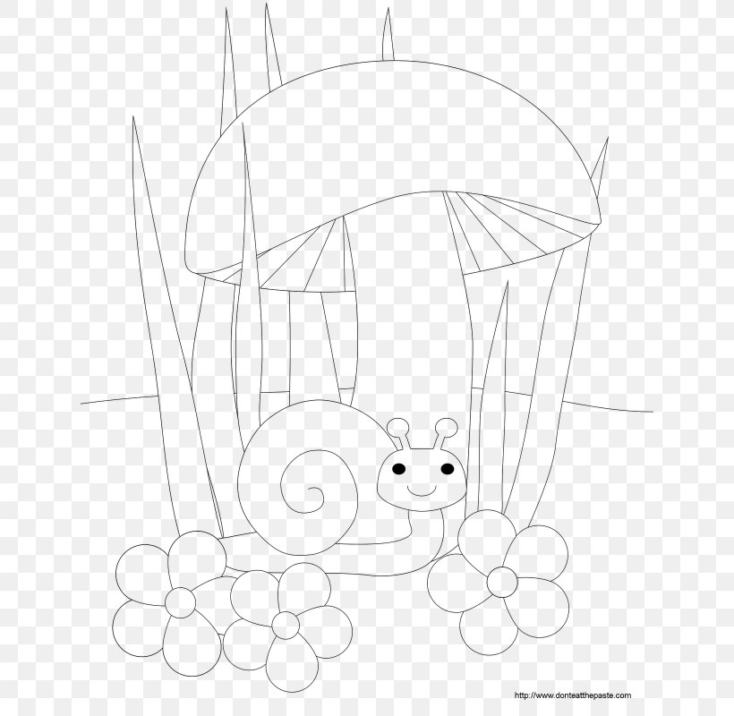 Line Art Sketch, PNG, 640x800px, Line Art, Area, Artwork, Black And White, Cartoon Download Free
