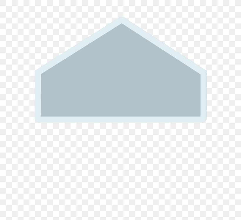 Line Triangle, PNG, 650x750px, Triangle, Rectangle Download Free