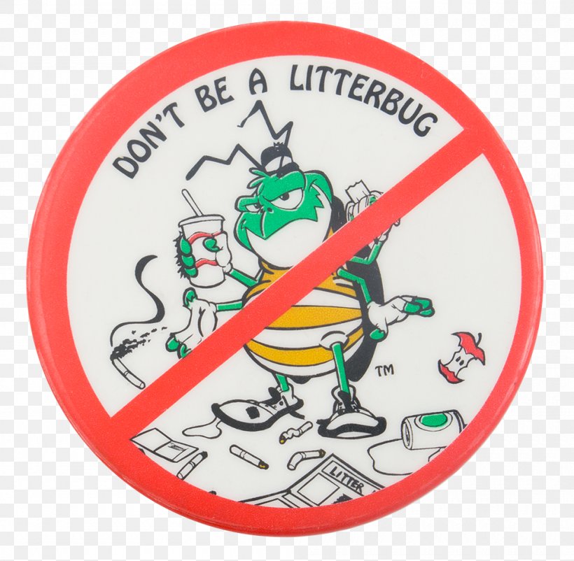 Litter In The United States Clip Art, PNG, 1000x979px, Litter, Cartoon, Game, Museum, Pol Download Free