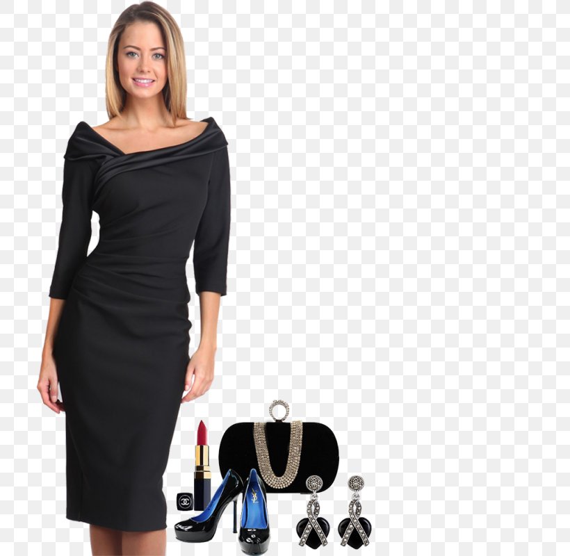 Little Black Dress T-shirt Sleeve Shoulder, PNG, 800x800px, Little Black Dress, Amsterdam, Black, Black M, Clothing Download Free