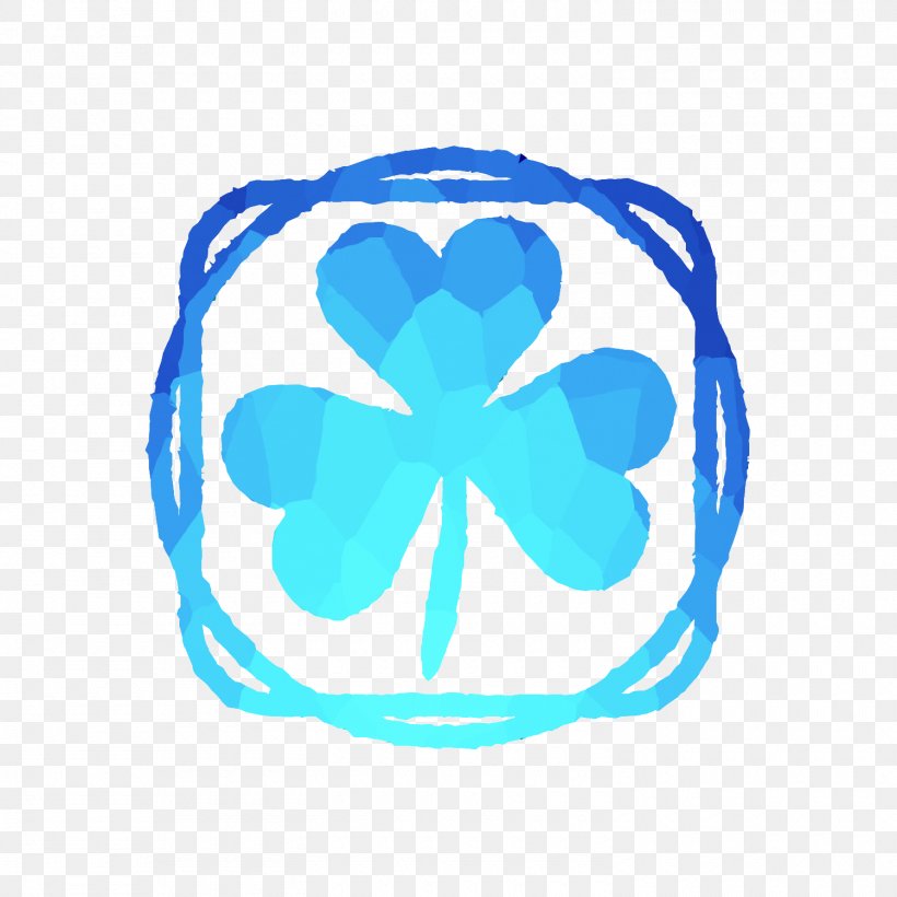 Logo Font Line Turquoise, PNG, 1500x1500px, Logo, Aqua, Blue, Electric Blue, Symbol Download Free