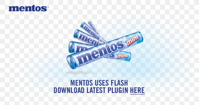 Logo Mentos Brand Poster Font, PNG, 1020x541px, Logo, Blue, Brand, Mentos, Poster Download Free