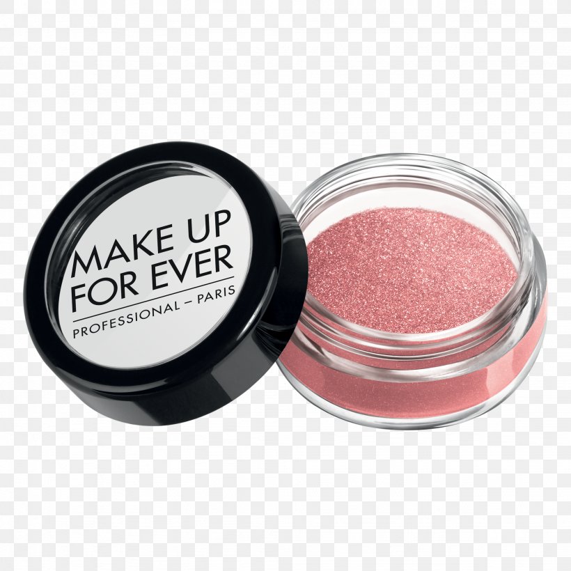 MAC Cosmetics Face Powder Eye Shadow Make Up For Ever, PNG, 2048x2048px, Cosmetics, Eye, Eye Liner, Eye Shadow, Face Download Free