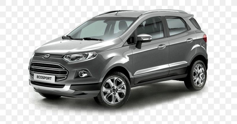 Maruti Eeco Ford EcoSport Car Suzuki, PNG, 700x430px, Maruti, Automotive Design, Automotive Exterior, Brand, Bumper Download Free