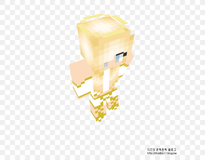 Minecraft Skin Video Game Blog, PNG, 640x640px, Minecraft, Blog, Cheese, Naver, Naver Blog Download Free