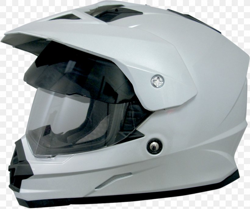 Motorcycle Helmets Bicycle Helmets Enduro Ski & Snowboard Helmets, PNG, 1091x916px, Motorcycle Helmets, Bicycle Helmet, Bicycle Helmets, Camouflage, Dualsport Motorcycle Download Free