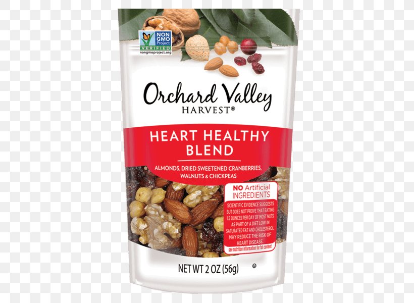Muesli Mixed Nuts Health Dried Fruit, PNG, 600x600px, Muesli, Almond, Breakfast Cereal, Cashew, Cranberry Download Free