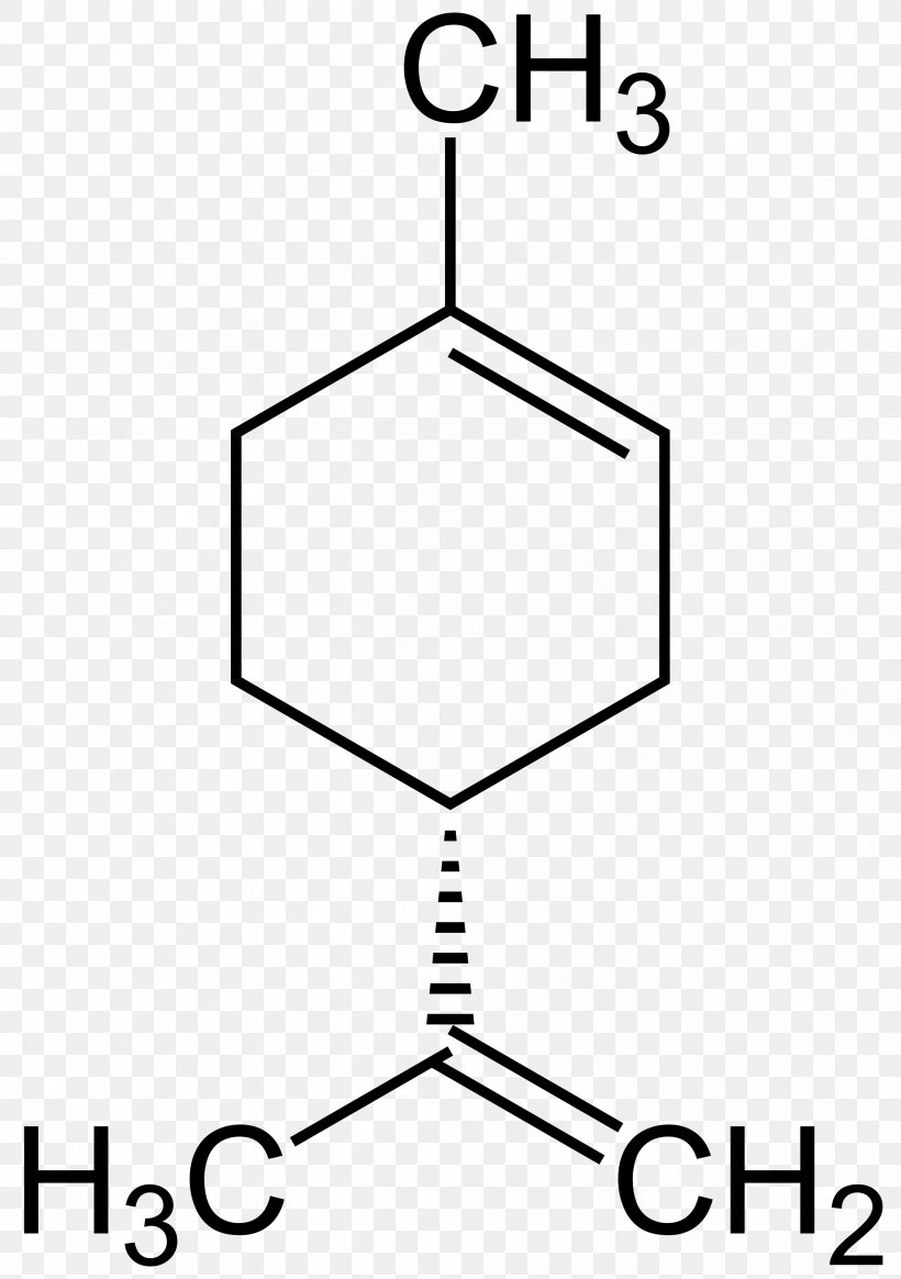 Myrcene Limonene Terpene Aroma Compound Chemical Substance, PNG, 2409x3422px, Myrcene, Alkene, Area, Aroma Compound, Black Download Free