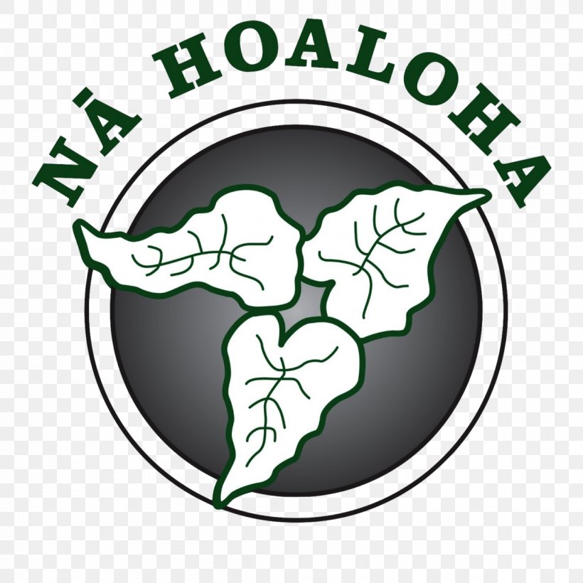 Na Hoaloha Kaanapali Handson Maui Kapalua Haiku-Pauwela, PNG, 1200x1200px, Kaanapali, Area, Brand, Fictional Character, Flora Download Free