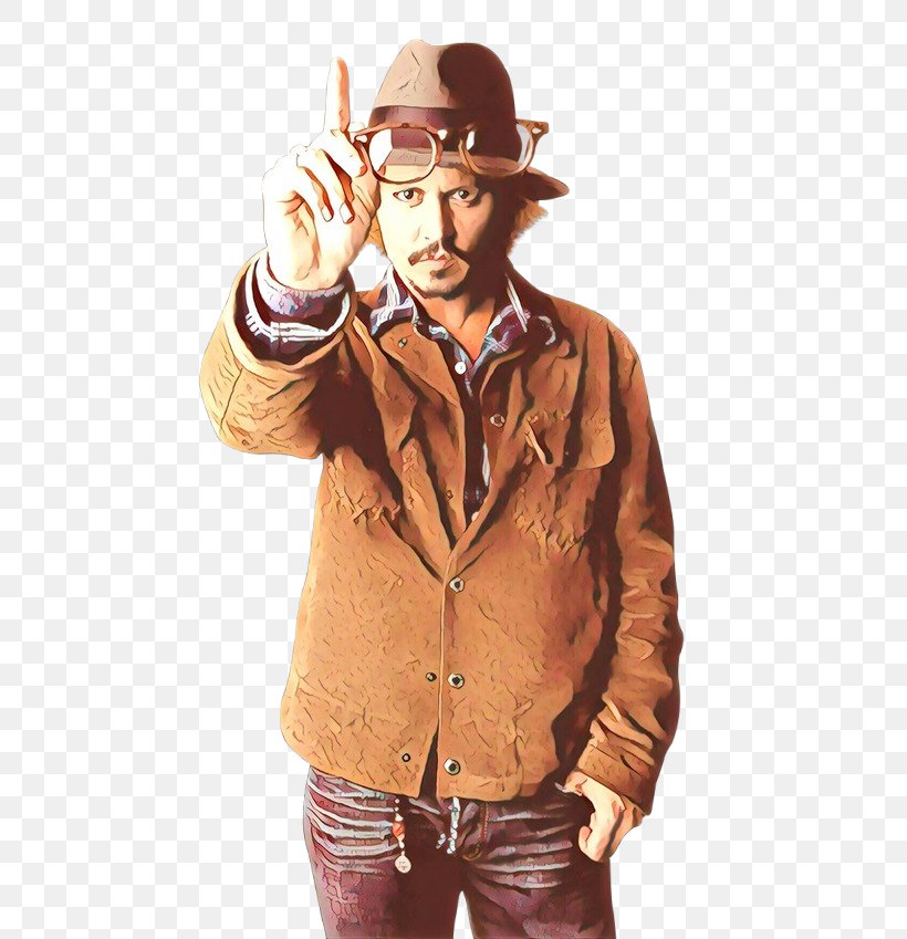 Outerwear Cowboy, PNG, 500x849px, Cartoon, Cool, Cowboy, Finger, Gentleman Download Free