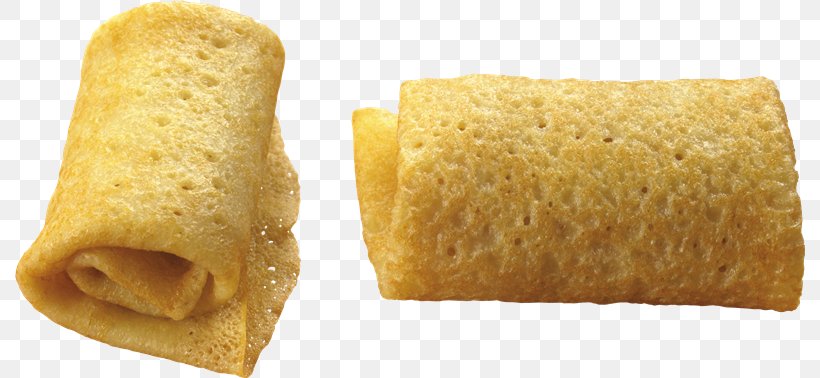 Pancake Oladyi Crêpe Biscuit Roll, PNG, 790x378px, Pancake, Biscuit, Biscuit Roll, Butter, Cuisine Download Free