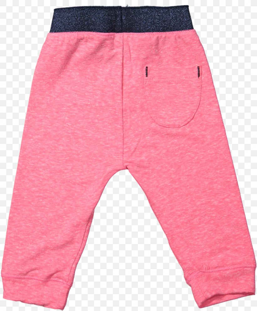 Pants Kinder Sweathose Gr. 86/92 Rosa Children's Clothing Pink, PNG, 844x1024px, Pants, Blue, Clothing, Clothing Accessories, Fashion Download Free