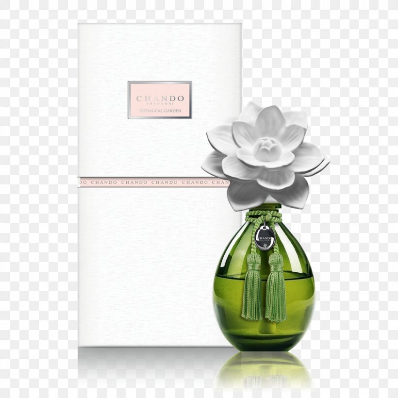 Perfume Gift Registry Aroma Bridal Registry Flavor, PNG, 1024x1024px, Perfume, Aroma, Aromatic Compounds, Bridal Registry, Diffuser Download Free