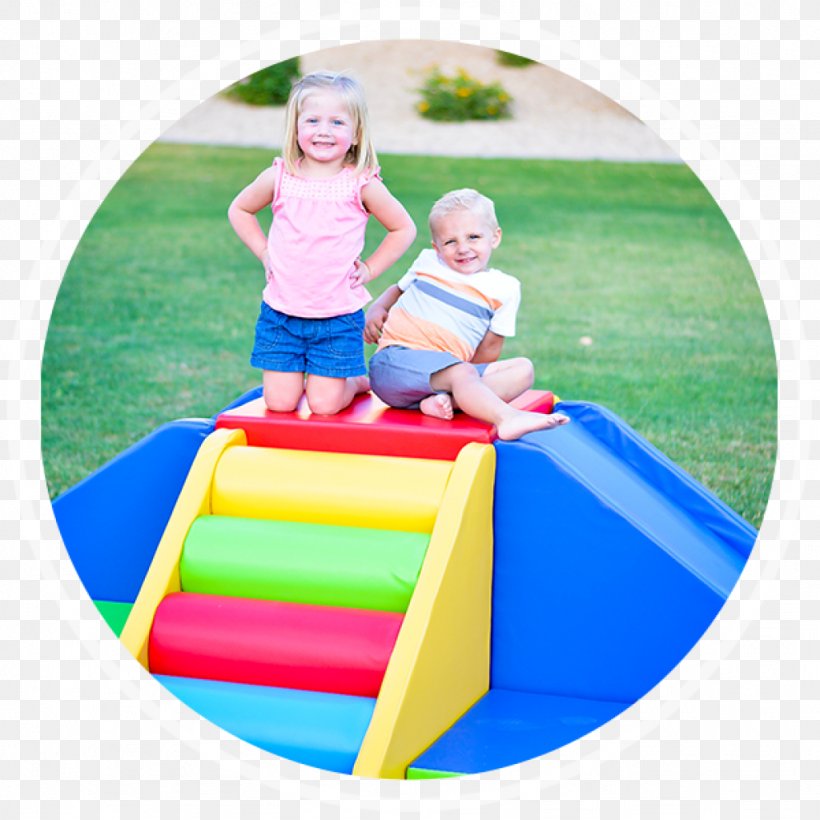 Playground Toddler Toy Infant, PNG, 1024x1024px, Playground, Arizona, Baby Products, Baby Toys, Child Download Free