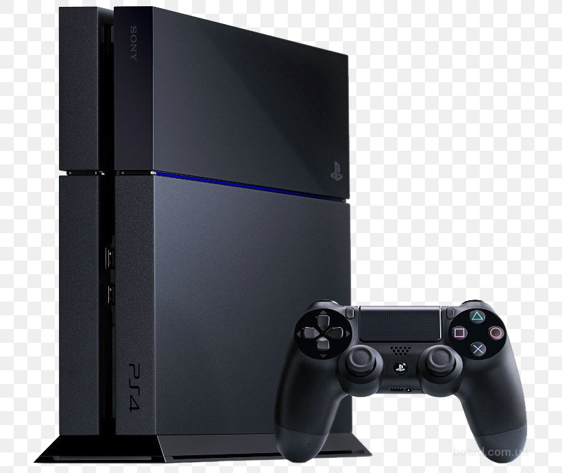 PlayStation 2 PlayStation TV PlayStation 4 PlayStation 3, PNG, 742x690px, Playstation 2, Dualshock, Electronic Device, Electronics, Gadget Download Free