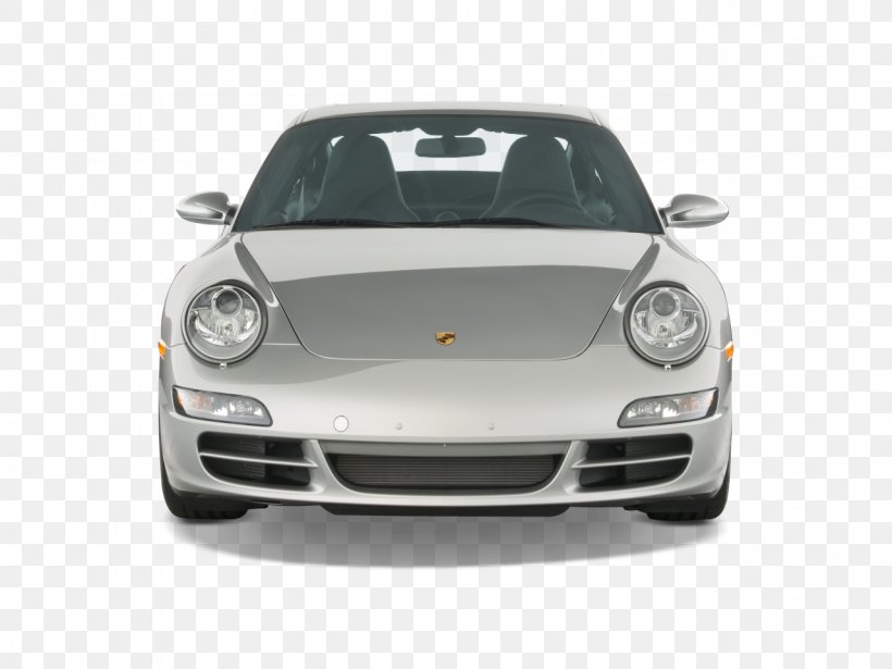 Porsche Carrera GT Supercar Sports Car, PNG, 1280x960px, Porsche, Automotive Design, Automotive Exterior, Brand, Bumper Download Free