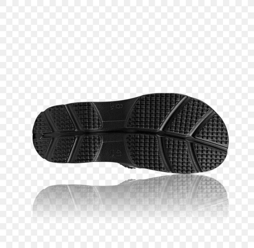 Product Design Shoe Brand Cross-training, PNG, 800x800px, Shoe, Black, Black M, Brand, Cross Training Shoe Download Free