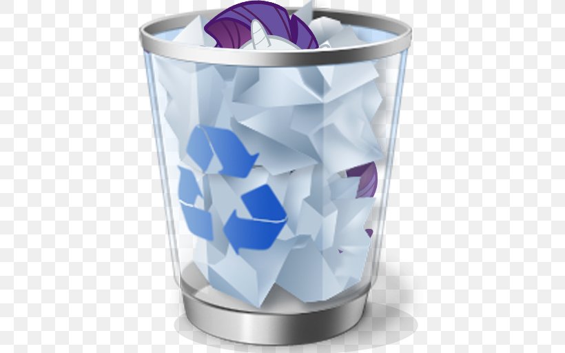 Recycling Bin Rubbish Bins & Waste Paper Baskets Trash, PNG, 512x512px, Recycling Bin, Computer, Directory, Drinkware, Dynamics 365 Download Free